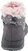 Superfit Stiefel Mädchen 31363538333333 Lila 23 EU Produktbild-Vorschau 16