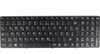 Tradebit - Tastatur für Lenovo IdeaPad | Deutsch DE QWERTZ Produktbild-Vorschau 1