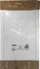 Hager Kleinv.,Volta,UPV,3x12PLE,IP30, 1 Stk. Produktbild-Vorschau 13