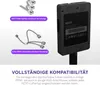 NZXT Control Hub - RGB & Fan Controller, Lüftersteuerung Produktbild-Vorschau 18