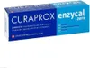 Curaprox enzycal zero dentifricio 75 ml Anteprima dell’immagine prodotto 12