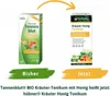Hübner Tannenblut  Kräuter-HonigTonikum 250ml Produktbild-Vorschau 2