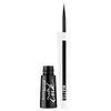 Maybelline Master Ink, Flüssigkeit, Schwarz, Matte Black, Produktbild-Vorschau 2