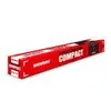 Winmau Compact-Pro Dartteppich Produktbild-Vorschau 7