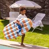 Swim Essentials Planche de surf requin 120 cm Voir les images du produit 3