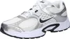 Nike Sneakers HJ5228-104 in BLANCO color size 42 Náhled obrázku produktu 6