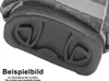 Belmil Mini-Fit ergonomisches Schulranzen-Set 4-teilig Produktbild-Vorschau 11