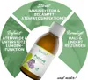 Biostile Pulmed – Kräutersirup mit Salbei, Thymian und Produktbild-Vorschau 6