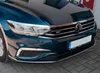 Modanature griglia radiatore Modanature griglia per VW Anteprima dell’immagine prodotto 11