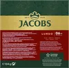 Jacobs Kapseln Lungo Classico | 20 Nespresso® komp. Kapseln Produktbild-Vorschau 12
