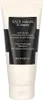 Sisley Hair Rituel Color Perfecting Shampoo 200 ml Voir les images du produit 6