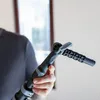 Unger Winkeladapter Ninja (frei einstellbar, flexibel, Anteprima dell’immagine prodotto 4