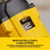 Stanley STANLEY SFMCD700D2A-QW Taladro/atornillador de 20 V Vista previa de la imagen del producto 5