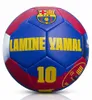 FC Barcelone Football Lamine Yamal Sous licence officielle Voir les images du produit 2