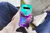 MuchoWow® Handyhülle Schutzhülle Hülle für Samsung Galaxy Produktbild-Vorschau 3
