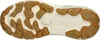 Jeep JM51090A Groove - Herren Sneaker - 025-Sand, Größe:41 Produktbild-Vorschau 13