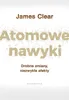 Atomowe nawyki. Drobne zmiany, niezwykłe efekty Anteprima dell’immagine prodotto 3