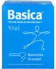 Basica Vital Powder, 800 g prášku Náhľad obrázku produktu 1