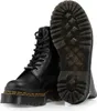 Dr. Martens Uni Stiefeletten 27880001 Farbe:Schwarz Größe: Produktbild-Vorschau 3