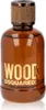 Dsquared2 - Wood pour Homme 100ml Produktbild-Vorschau 13