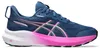 ASICS GT-1000 14 GS - Twilight Blue/Digital Sakura Produktbild-Vorschau 6