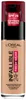 32hodinový make-up Infaillible 32H Fresh Wear SPF 25 Voir les images du produit 4