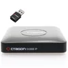 Octagon SX888 IP HEVC Full HD LAN USB H.265 TV IP m3u VOD Produktbild-Vorschau 2