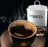 Braun KF 47/1 koffiemachine, wit Productafbeelding-voorbeeld 42