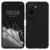 kwmobile KWM0000211G001C, Cover, Xiaomi, Poco M7 4G, Produktbild-Vorschau 1