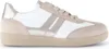 Gabor Dames Faible Sneaker Low Top 63.300 blanc Voir les images du produit 46