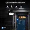 Reolink CX810, telecamera di sorveglianza 4K 8MP ColorX Anteprima dell’immagine prodotto 7