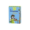 50 Naturexperimente Produktbild-Vorschau 2