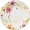 Multipack Villeroy & Boch Mariefleur Basic Speiseteller - 6 Produktbild-Vorschau 1
