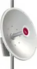 Mikrotik mANT30 PA, 30 dBi, 4.7 - 5.9 GHz, 50 Ω, 2,5°, Podgląd zdjęcia produktu 2