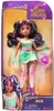 Spin Master Unicorn Academy Fashion Doll Ava Produktbild-Vorschau 1