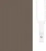 Verdunkelungsrollo 144,4 x 230 cm, Stoffbreite 140 cm, Produktbild-Vorschau 10