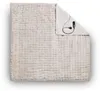 Duux DXOB12 Yentl Cuddle, verwarmde deken, Bubble Rabbit, Productafbeelding-voorbeeld 2