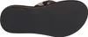 Reef Spring Woven toe separator for women, Farba:Black, Náhľad obrázku produktu 9