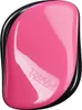Tangle Teezer Compact Styler Pink Sizzle - Haarbürste Produktbild-Vorschau 6