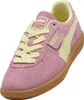 Puma Select Palermo Sportschuhe Rosa EU 40 Herren,Damen Produktbild-Vorschau 10