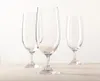 Bierglas 360ml Daily Produktbild-Vorschau 15