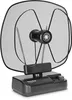 Antenna da interno TechniSat Digitenne TT 2 0004/3200/ Anteprima dell’immagine prodotto 3