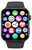 Blackview R30Pro Smartwatch (Schwarz) Produktbild-Vorschau 2