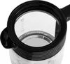 ECG RK 1750 Stripe | Wasserkocher | 1,7 L | 2200 W | Produktbild-Vorschau 5