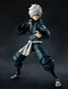 Pekelný ráj: Figuarts Gabimaru 14 cm Jigokuraku S.H Náhled obrázku produktu 15