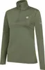 Dare 2B - "Lowline II" Midlayer für Damen RG5495 (44 DE) Produktbild-Vorschau 1