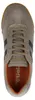 Harrier Sneaker rhino navyHerren Braun 43 Produktbild-Vorschau 4