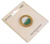 Herr der Ringe Ansteck-Pin The Fellowship 4 cm Produktbild-Vorschau 4