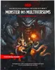 Wizards of the Coast Dungeons & Dragons D08681000, 13 Produktbild-Vorschau 2