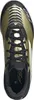 Adidas Fussball F50 League Tf Messi Schuhe Sportschuhe Produktbild-Vorschau 7